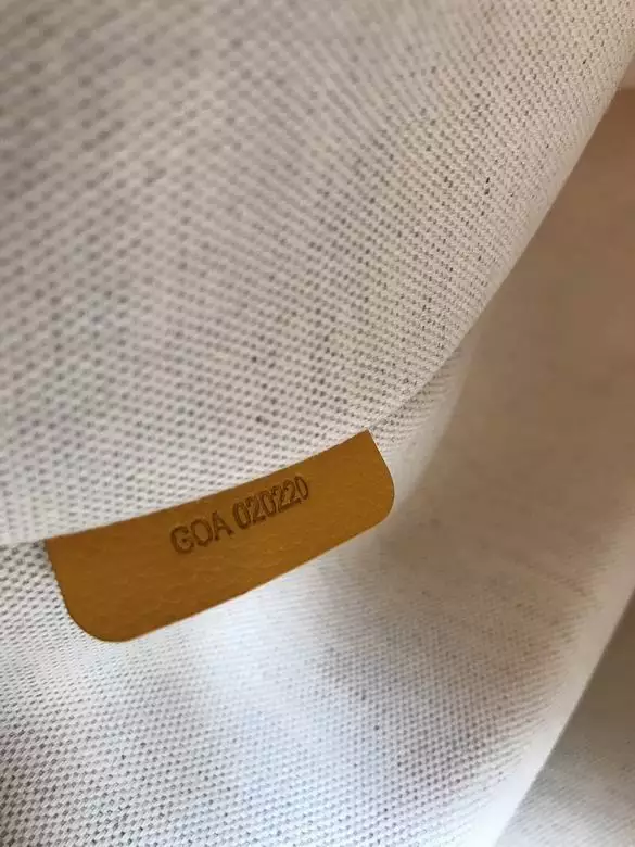 Goyard Villette Tote Bag MM - GYB127